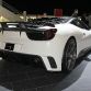 Mansory Siracusa Live in IAA 2011
