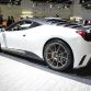 Mansory Siracusa Live in IAA 2011