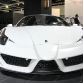 Mansory Siracusa Live in IAA 2011
