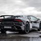 Mansory-Lamborghini-Huracan-001
