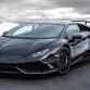 Mansory-Lamborghini-Huracan-002