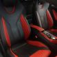 Mansory-Lamborghini-Huracan-003