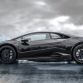 Mansory-Lamborghini-Huracan-004