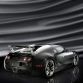 mansory-linea-vincero-bugatti-veyron-164_2.jpg