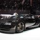 mansory-linea-vincero-live-in-geneva-1.jpg