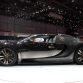 mansory-linea-vincero-live-in-geneva-2.jpg