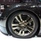 mansory-linea-vincero-live-in-geneva-3.jpg