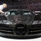mansory-linea-vincero-live-in-geneva-5.jpg