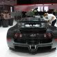 mansory-linea-vincero-live-in-geneva-6.jpg