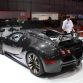 mansory-linea-vincero-live-in-geneva-7.jpg