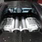 mansory-linea-vincero-live-in-geneva-8.jpg
