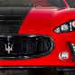 mansory-gt-11