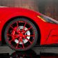 mansory-gt-12