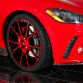 mansory-gt-13