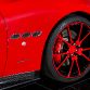 mansory-gt-14