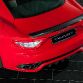 mansory-gt-16