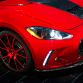 mansory-gt-9