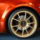 Mansory McLaren MP4-12C for Sale in Abu Dhabi 
