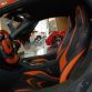 Mansory McLaren MP4-12C for Sale in Abu Dhabi 