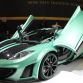 mansory-mclaren-mp4-12c-1