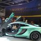 mansory-mclaren-mp4-12c-2