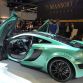 mansory-mclaren-mp4-12c-3