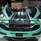 mansory-mclaren-mp4-12c-4