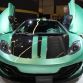 mansory-mclaren-mp4-12c-6