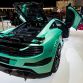 mansory-mclaren-mp4-12c-live-in-frankfurt-2013