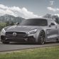 mansory-amg-gt-001
