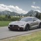 mansory-amg-gt-002