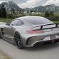mansory-amg-gt-003