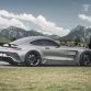 mansory-amg-gt-004