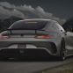 mansory-amg-gt-005