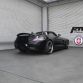 Mansory Mercedes SLS Roadster with HRE Wheels