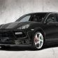 mansory-porsche-958-cayenne-1