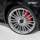 mansory-porsche-958-cayenne-11