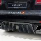 mansory-porsche-958-cayenne-17