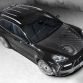 mansory-porsche-958-cayenne-18