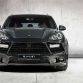 mansory-porsche-958-cayenne-2