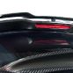 mansory-porsche-958-cayenne-20