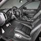 mansory-porsche-958-cayenne-22
