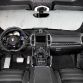 mansory-porsche-958-cayenne-23