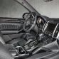 mansory-porsche-958-cayenne-24