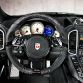mansory-porsche-958-cayenne-25
