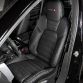 mansory-porsche-958-cayenne-26