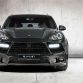 mansory-porsche-958-cayenne-3
