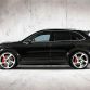 mansory-porsche-958-cayenne-4
