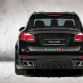 mansory-porsche-958-cayenne-6