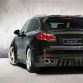 mansory-porsche-958-cayenne-7